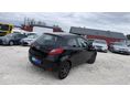 MAZDA 2 2008/10 - 7