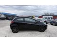 MAZDA 2 2008/10 - 8