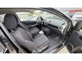 MAZDA 2 2008/10 - 9