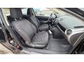 MAZDA 2 2008/10 - 10
