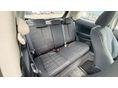 MAZDA 2 2008/10 - 11