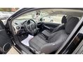 MAZDA 2 2008/10 - 12