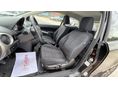 MAZDA 2 2008/10 - 13