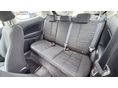 MAZDA 2 2008/10 - 14