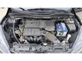 MAZDA 2 2008/10 - 15
