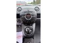 MAZDA 2 2008/10 - 16