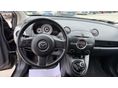 MAZDA 2 2008/10 - 17