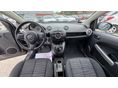 MAZDA 2 2008/10 - 18
