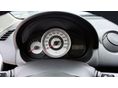 MAZDA 2 2008/10 - 19