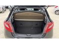 MAZDA 2 2008/10 - 20