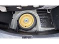 MAZDA 2 2008/10 - 21