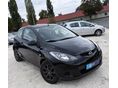 MAZDA 2 Sport 1.3 TE Plus
