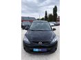 MAZDA 2 2008/10 - 2
