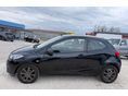 MAZDA 2 2008/10 - 4