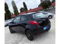 MAZDA 2 2008/10 - 5