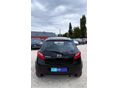 MAZDA 2 2008/10 - 6