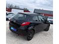 MAZDA 2 2008/10 - 7