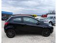 MAZDA 2 2008/10 - 8