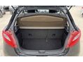 MAZDA 2 2008/10 - 9
