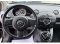 MAZDA 2 2008/10 - 10
