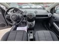 MAZDA 2 2008/10 - 13