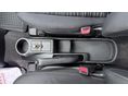 MAZDA 2 2008/10 - 19