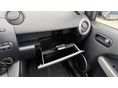 MAZDA 2 2008/10 - 20