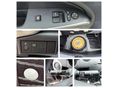 MAZDA 2 2008/10 - 22