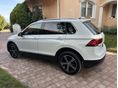 VOLKSWAGEN TIGUAN 2016/7 - 3