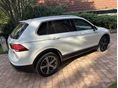 VOLKSWAGEN TIGUAN 2016/7 - 4