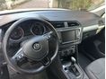 VOLKSWAGEN TIGUAN 2016/7 - 5