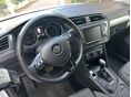 VOLKSWAGEN TIGUAN 2016/7 - 6