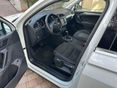 VOLKSWAGEN TIGUAN 2016/7 - 8