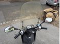 YAMAHA GEAR 50 2012 - 4