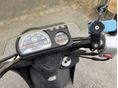 YAMAHA GEAR 50 2012 - 5