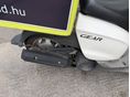 YAMAHA GEAR 50 2012 - 7