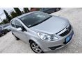 OPEL CORSA D 2008/5 - 1