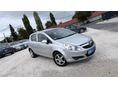 OPEL CORSA D 2008/5 - 2