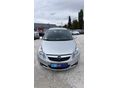 OPEL CORSA D 2008/5 - 3