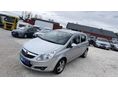 OPEL CORSA D 2008/5 - 4