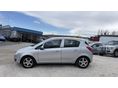 OPEL CORSA D 2008/5 - 5
