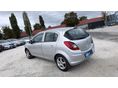 OPEL CORSA D 2008/5 - 6