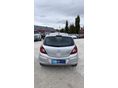 OPEL CORSA D 2008/5 - 7
