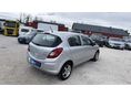 OPEL CORSA D 2008/5 - 8