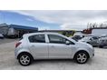 OPEL CORSA D 2008/5 - 9