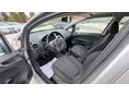 OPEL CORSA D 2008/5 - 10