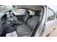 OPEL CORSA D 2008/5 - 11