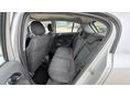 OPEL CORSA D 2008/5 - 12