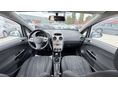 OPEL CORSA D 2008/5 - 13