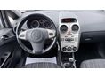 OPEL CORSA D 2008/5 - 14